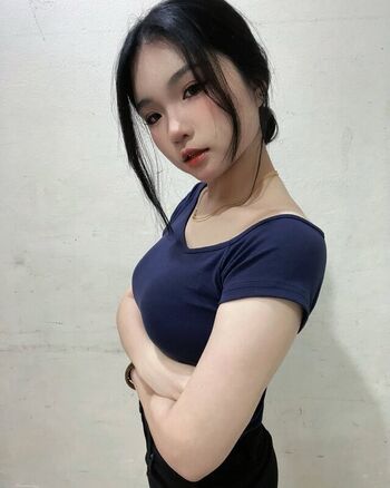 Stephanie chua page leaked private photo uncensored HD quality