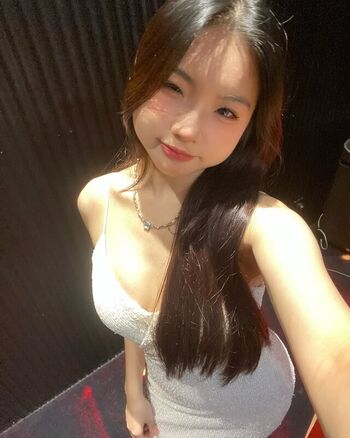 Stephanie chua page leaked private photo uncensored HD quality