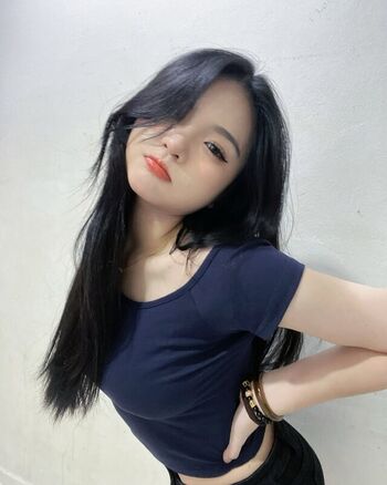 Stephanie chua page leaked private photo uncensored HD quality