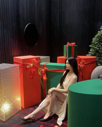 Stephanie chua page leaked private photo uncensored HD quality