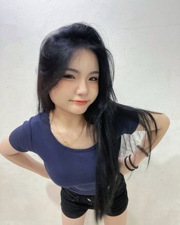 Stephanie chua page leaked private photo uncensored HD quality