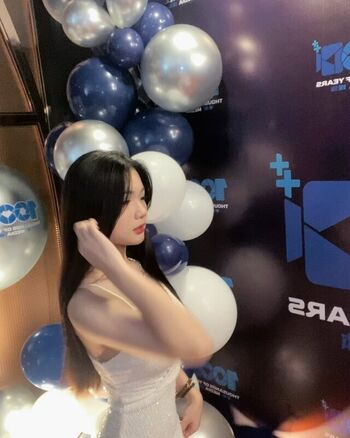 Stephanie chua page leaked private photo uncensored HD quality