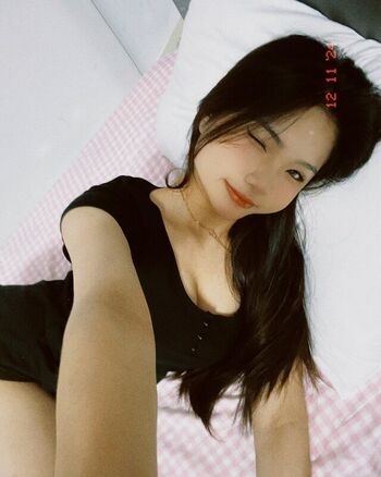 Stephanie chua page leaked private photo uncensored HD quality