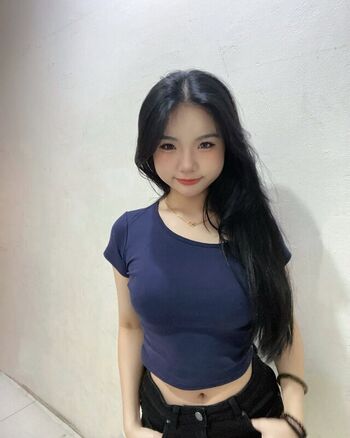 Stephanie chua page leaked private photo uncensored HD quality