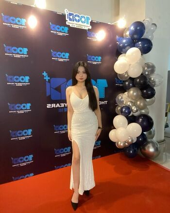 Stephanie chua page leaked private photo uncensored HD quality