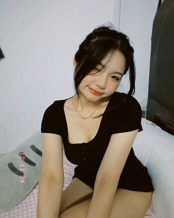 Stephanie chua page leaked private photo uncensored HD quality