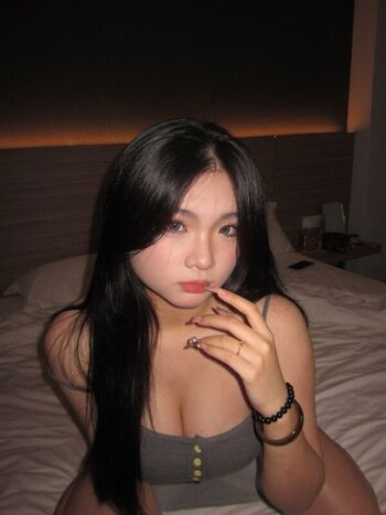Stephanie chua page leaked private photo uncensored HD quality