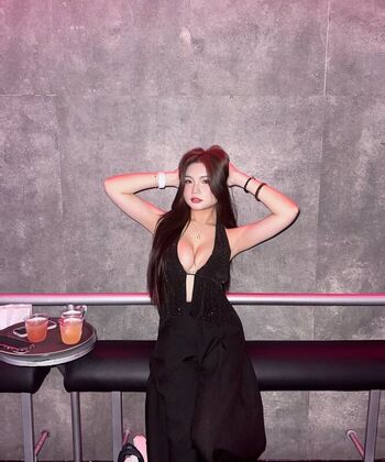 Stephanie chua page leaked private photo uncensored HD quality