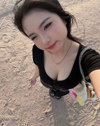 Stephanie chua page leaked private photo uncensored HD quality