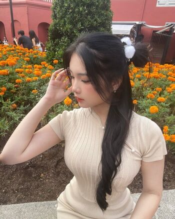 Stephanie chua page leaked private photo uncensored HD quality