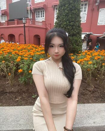 Stephanie chua page leaked private photo uncensored HD quality