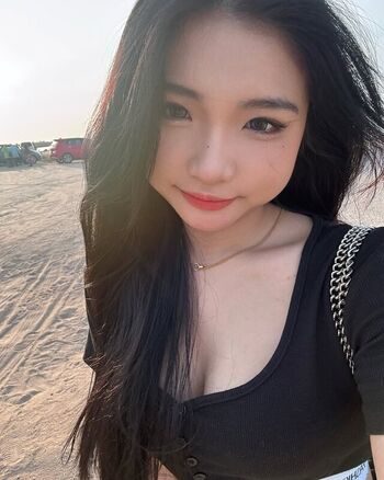 Stephanie chua page leaked private photo uncensored HD quality