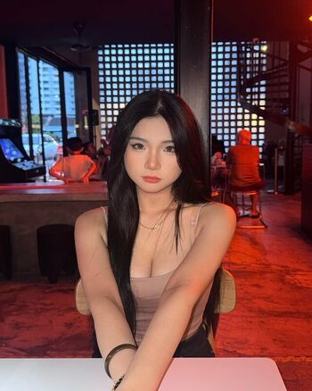 Stephanie chua page leaked private photo uncensored HD quality