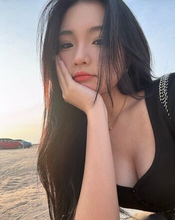 Stephanie chua page leaked private photo uncensored HD quality