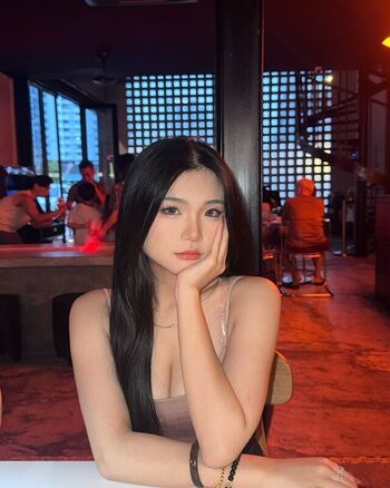 Stephanie chua page leaked private photo uncensored HD quality