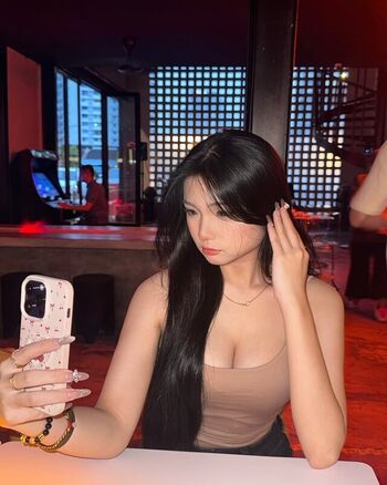 Stephanie chua page leaked private photo uncensored HD quality