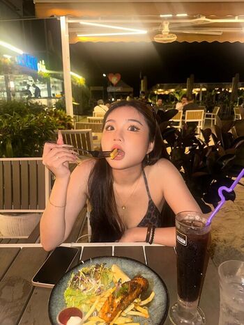 Stephanie chua page leaked private photo uncensored HD quality