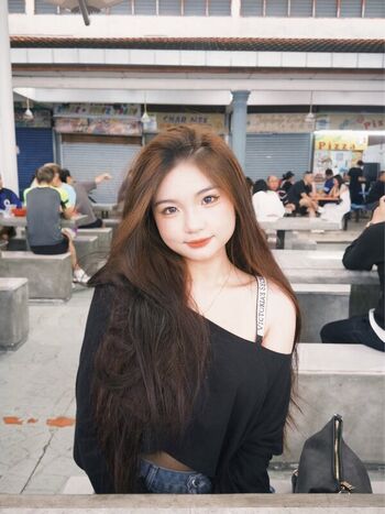 Stephanie chua page leaked private photo uncensored HD quality