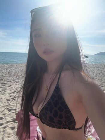 Stephanie chua page leaked private photo uncensored HD quality