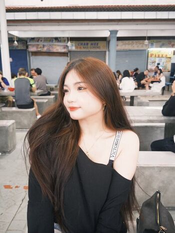 Stephanie chua page leaked private photo uncensored HD quality