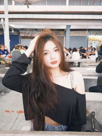 Stephanie chua page leaked private photo uncensored HD quality