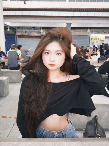Stephanie chua page leaked private photo uncensored HD quality