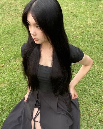 Stephanie chua page leaked private photo uncensored HD quality