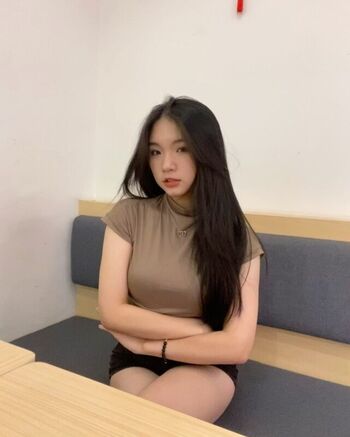 Stephanie chua page leaked private photo uncensored HD quality