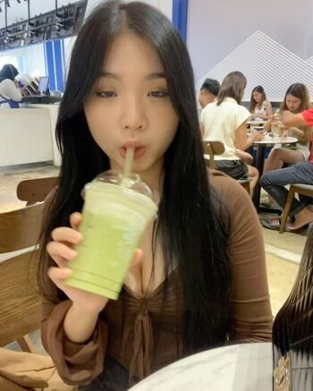 Stephanie chua page leaked private photo uncensored HD quality