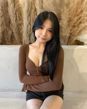 Stephanie chua page leaked private photo uncensored HD quality
