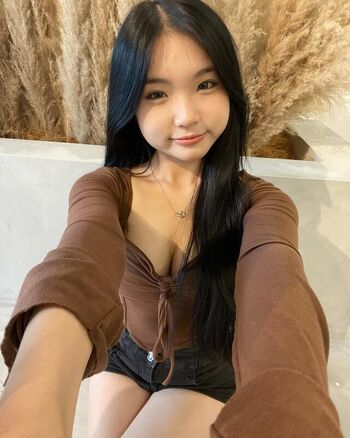 Stephanie chua page leaked private photo uncensored HD quality
