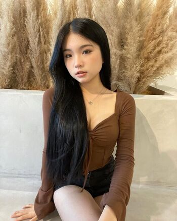 Stephanie chua page leaked private photo uncensored HD quality