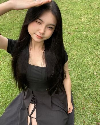 Stephanie chua page leaked private photo uncensored HD quality