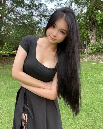 Stephanie chua page leaked private photo uncensored HD quality