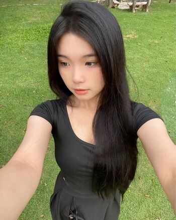 Stephanie chua page leaked private photo uncensored HD quality