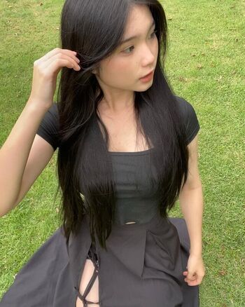 Stephanie chua page leaked private photo uncensored HD quality