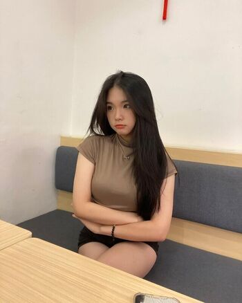 Stephanie chua page leaked private photo uncensored HD quality