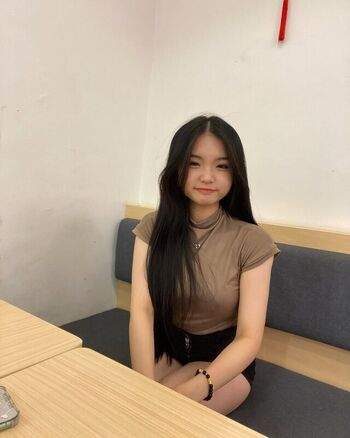 Stephanie chua page leaked private photo uncensored HD quality