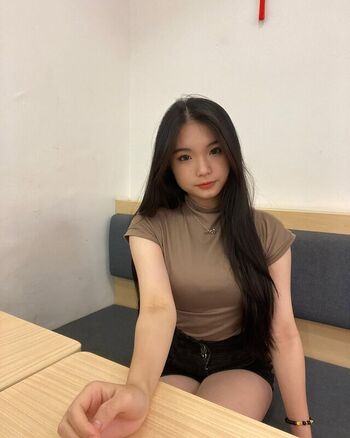 Stephanie chua page leaked private photo uncensored HD quality