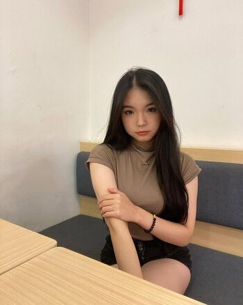 Stephanie chua page leaked private photo uncensored HD quality