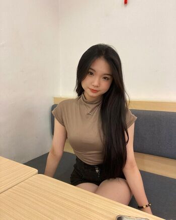 Stephanie chua page leaked private photo uncensored HD quality