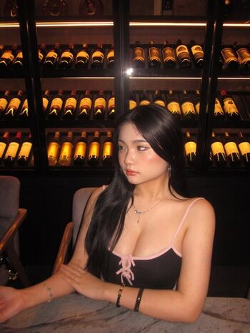 Stephanie chua page leaked private photo uncensored HD quality