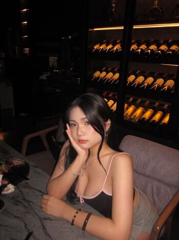 Stephanie chua page leaked private photo uncensored HD quality