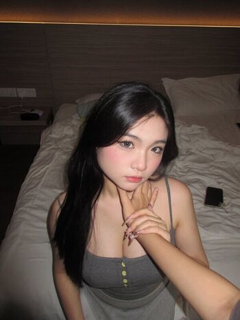 Stephanie chua page leaked private photo uncensored HD quality