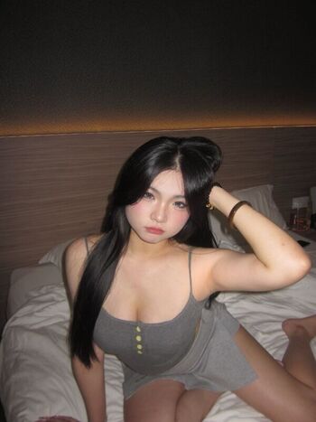 Stephanie chua page leaked private photo uncensored HD quality
