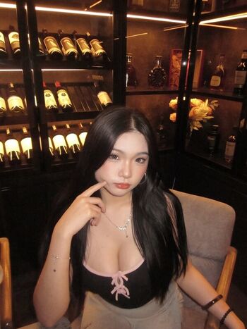Stephanie chua page leaked private photo uncensored HD quality