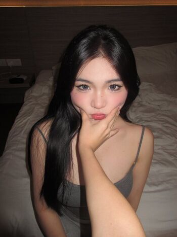 Stephanie chua page leaked private photo uncensored HD quality