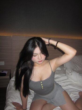 Stephanie chua page leaked private photo uncensored HD quality