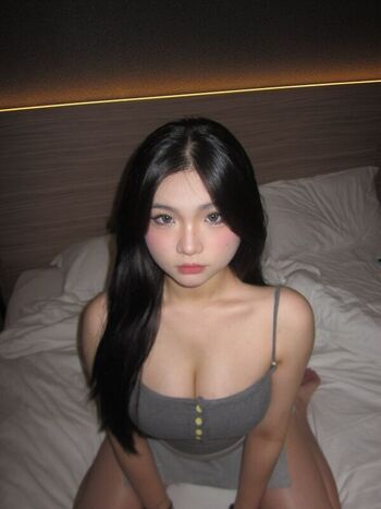 Stephanie chua page leaked private photo uncensored HD quality