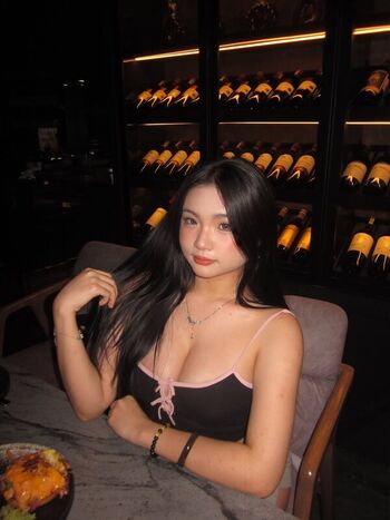 Stephanie chua page leaked private photo uncensored HD quality